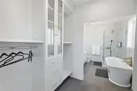 View 31