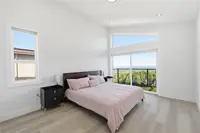 View 39