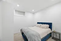 View 59