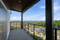 View 73