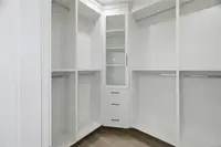 View 29