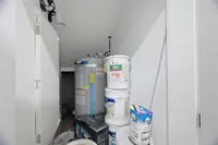 View 69