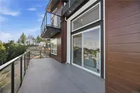 View 77