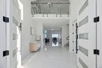 View 8