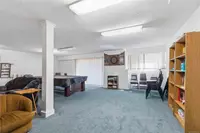 View 23