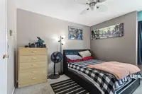 View 16