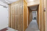 View 28