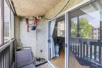 View 30