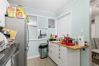 View 14