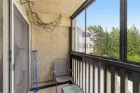 View 29
