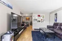 View 8