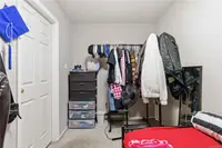 View 21