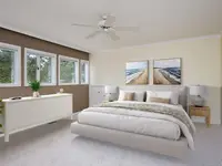 View 23