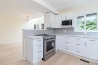 View 17