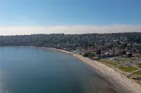 View 53