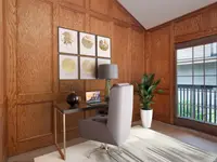 View 22