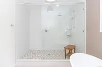 View 28