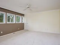 View 24
