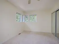 View 34