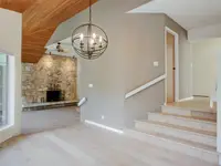 View 10