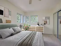 View 33