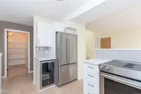 View 18