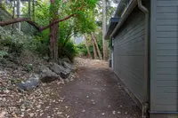 View 51