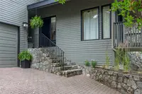 View 50