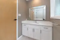 View 40