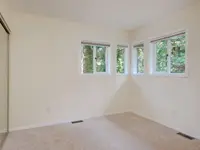 View 35