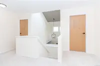 View 39