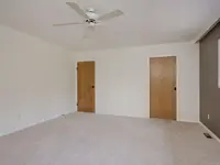 View 25