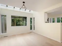 View 21
