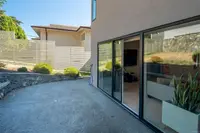 View 62