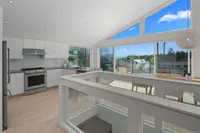 View 23
