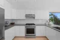 View 27
