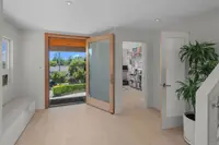 View 6