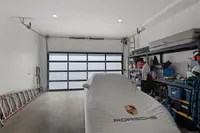 View 76