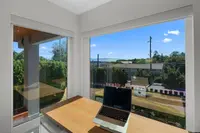 View 56