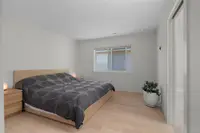 View 47