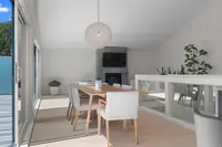 View 12