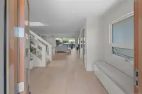 View 53