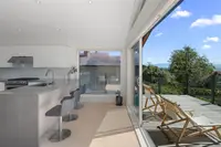 View 26