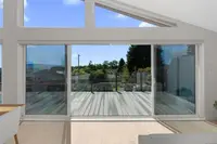 View 22