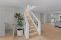 View 7