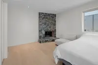 View 67