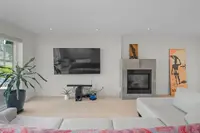 View 63