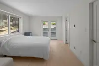 View 66