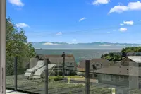 View 36