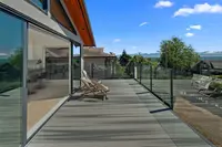 View 32